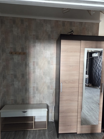 
  Продается 2-комн. квартира 60.7 м². Фото 7.