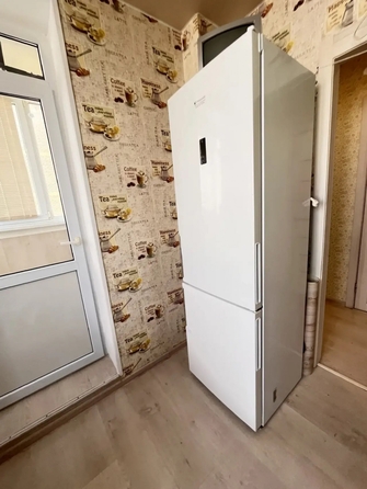 
  Продается 2-комн. квартира 52.4 м². Фото 6.