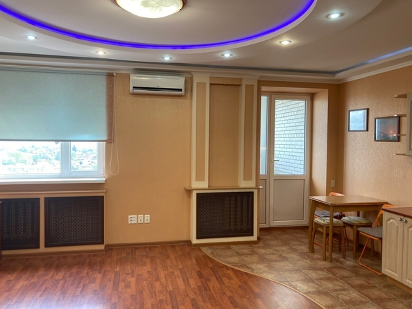 
  Продается 1-комн. квартира 46.8 м². Фото 4.