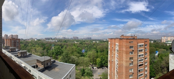 
  Продается 1-комн. квартира 46.8 м². Фото 11.