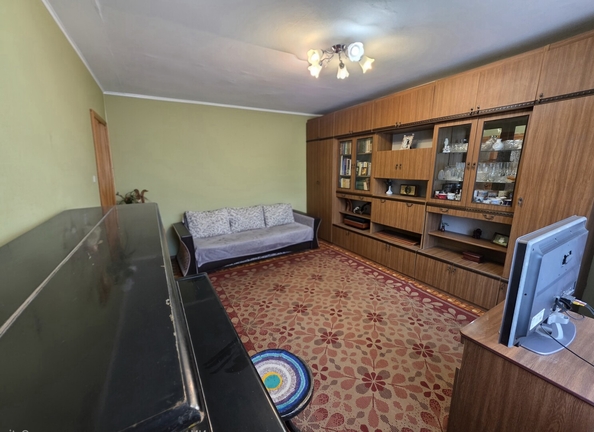 
  Продается 2-комн. квартира 51 м². Фото 2.