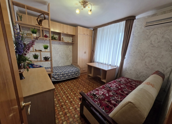 
  Продается 2-комн. квартира 51 м². Фото 4.