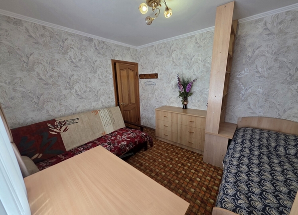 
  Продается 2-комн. квартира 51 м². Фото 5.
