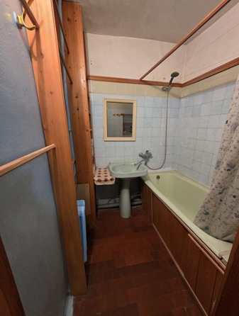 
  Продается 2-комн. квартира 51 м². Фото 10.