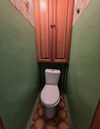 
  Продается 2-комн. квартира 51 м². Фото 11.