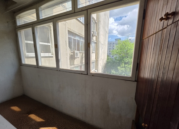 
  Продается 2-комн. квартира 51 м². Фото 12.