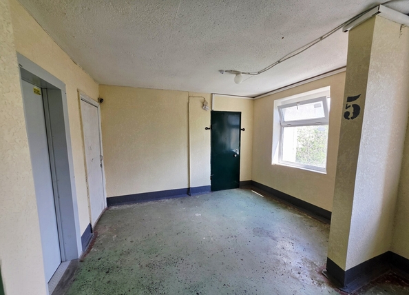 
  Продается 2-комн. квартира 51 м². Фото 15.