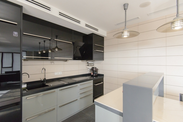 
  Продается 4-комн. квартира 165 м². Фото 30.