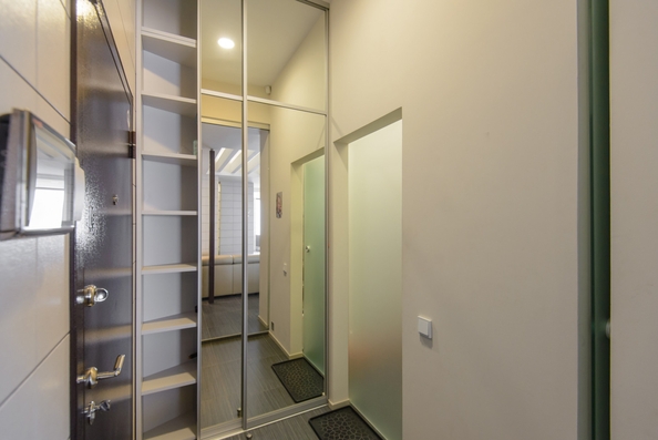 
  Продается 4-комн. квартира 165 м². Фото 32.