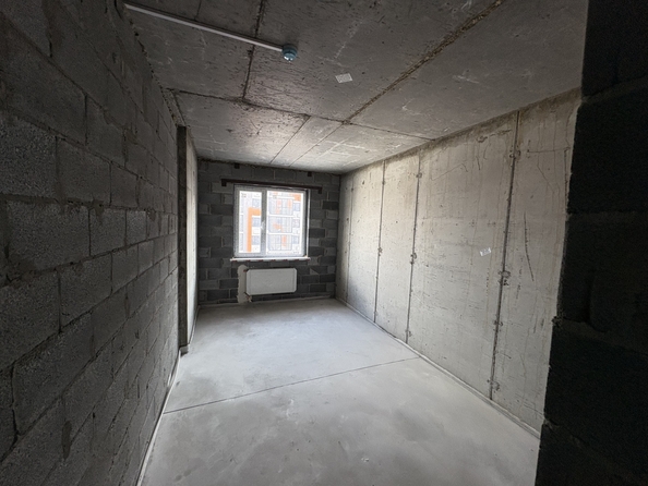 
  Продается 1-комн. квартира 40.7 м². Фото 5.
