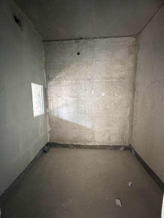 
  Продается 1-комн. квартира 32.8 м², в ЖК Левенцовка Парк, лит 8-11 стр.1, сек.1,2,3. Фото 5.