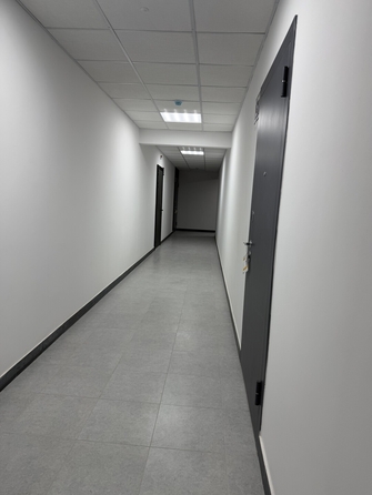 
  Продается 1-комн. квартира 32.8 м², в ЖК Левенцовка Парк, лит 8-11 стр.1, сек.1,2,3. Фото 8.
