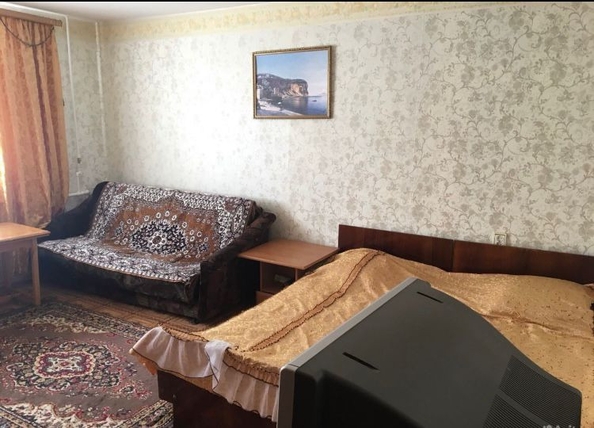 
  Продается дом 122.3 м². Фото 11.