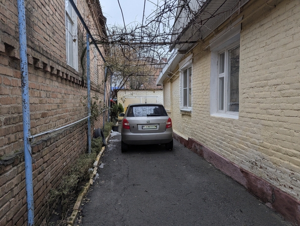 
  Продается дом 122.3 м². Фото 16.