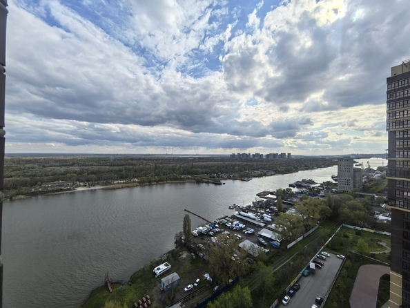 
  Продается 2-комн. квартира 68.4 м². Фото 3.