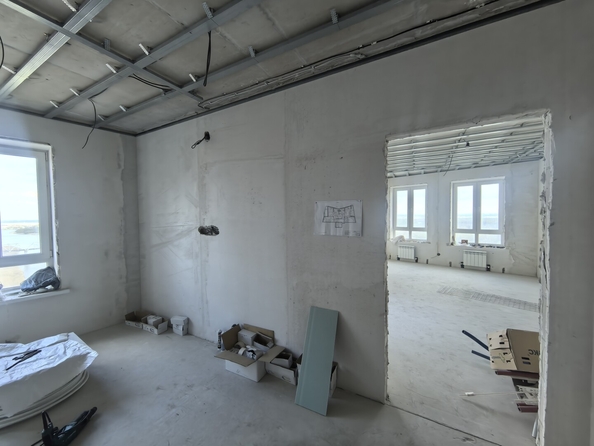 
  Продается 2-комн. квартира 68.4 м². Фото 4.