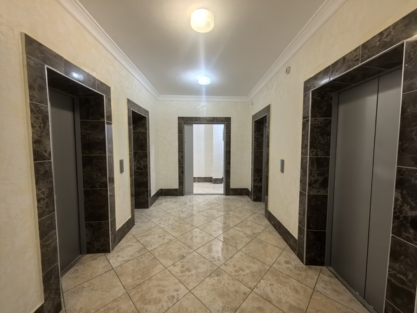 
  Продается 2-комн. квартира 68.4 м². Фото 8.