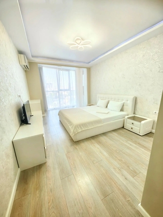 
  Продается 2-комн. квартира 75 м². Фото 3.