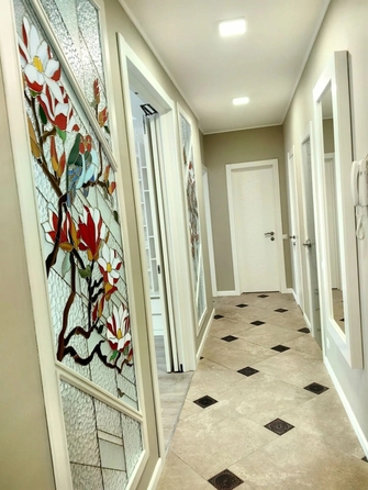 
  Продается 2-комн. квартира 75 м². Фото 5.