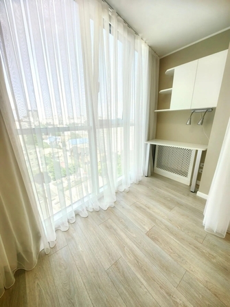 
  Продается 2-комн. квартира 75 м². Фото 10.