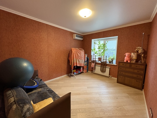
  Продается дом 135 м². Фото 7.