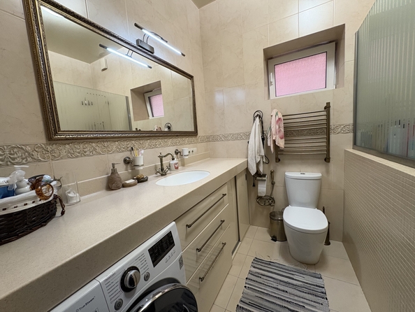
  Продается дом 135 м². Фото 11.