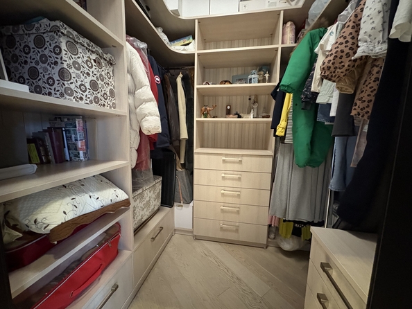 
  Продается дом 135 м². Фото 14.