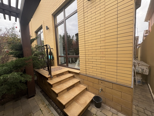
  Продается дом 135 м². Фото 19.