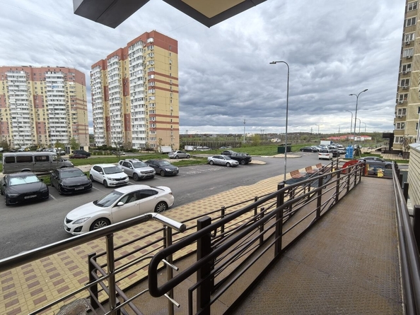 
  Продается 1-комн. квартира 38 м². Фото 7.
