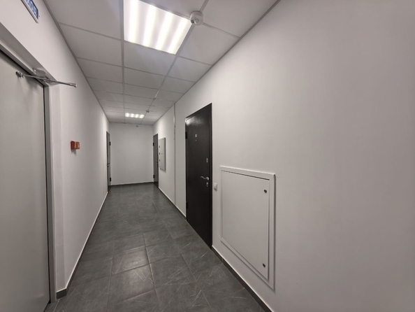 
  Продается 1-комн. квартира 38 м². Фото 14.
