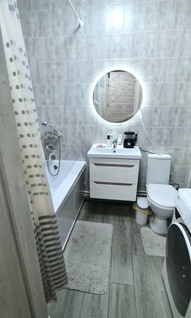 
  Продается 1-комн. квартира 38 м². Фото 22.