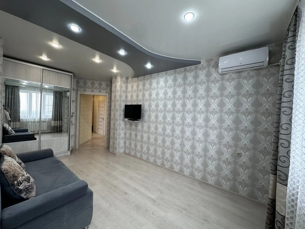 
  Продается 2-комн. квартира 52.5 м². Фото 2.