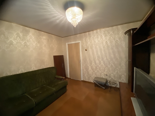 
  Продается 3-комн. квартира 62.1 м². Фото 4.