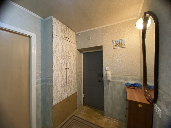 
  Продается 3-комн. квартира 62.1 м². Фото 14.