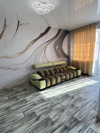 
  Продается 2-комн. квартира 42 м². Фото 8.