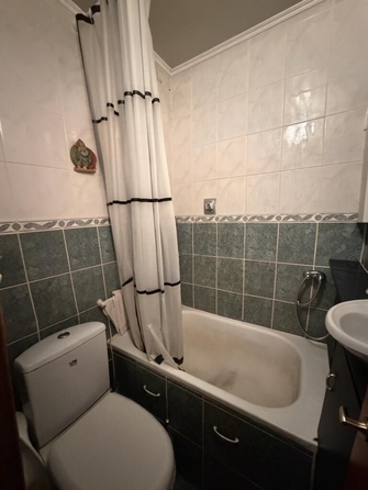 
  Продается 1-комн. квартира 30.5 м². Фото 4.
