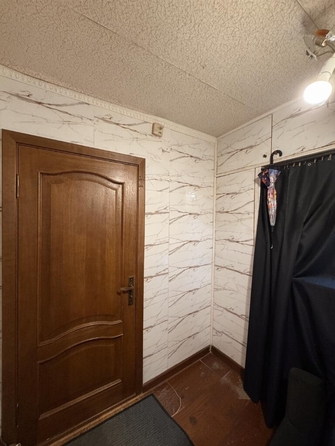 
  Продается 1-комн. квартира 30.5 м². Фото 5.