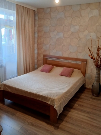 
  Продается 3-комн. квартира 82 м². Фото 4.