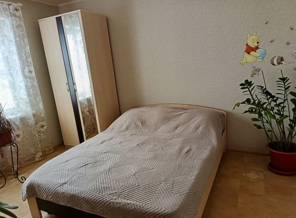 
  Продается 2-комн. квартира 54.2 м². Фото 9.