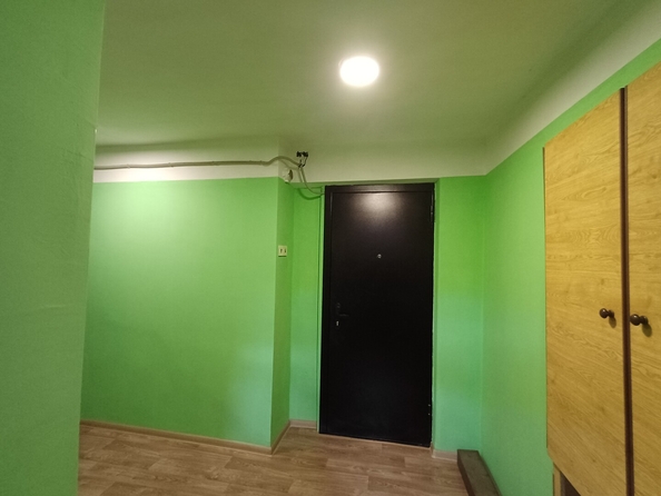 
  Продается дом 108 м². Фото 4.