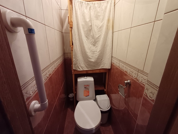 
  Продается дом 108 м². Фото 11.