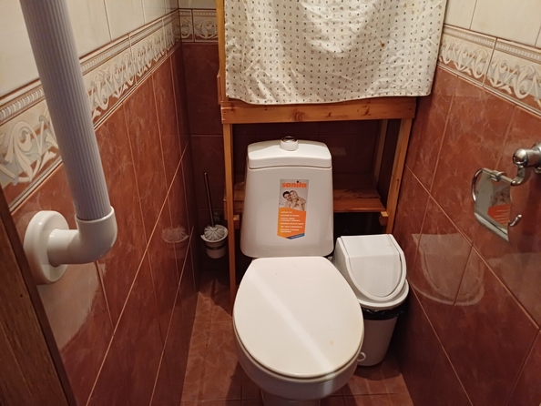 
  Продается дом 108 м². Фото 12.