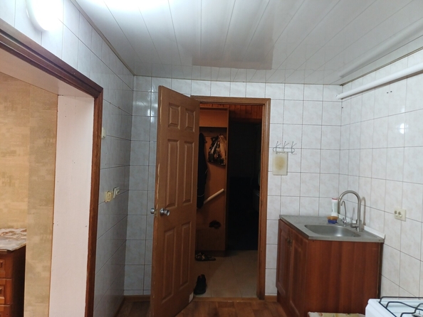 
  Продается дом 108 м². Фото 17.