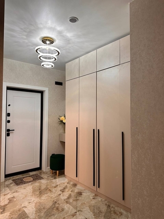 
  Продается 1-комн. квартира 44 м². Фото 6.