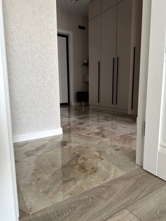 
  Продается 1-комн. квартира 44 м². Фото 8.