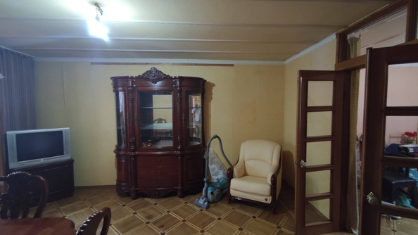 
  Продается 4-комн. квартира 100 м². Фото 1.
