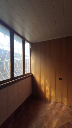 
  Продается 4-комн. квартира 100 м². Фото 8.