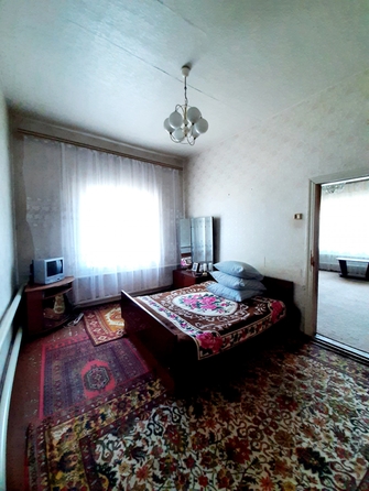 
  Продается дом 137 м². Фото 6.