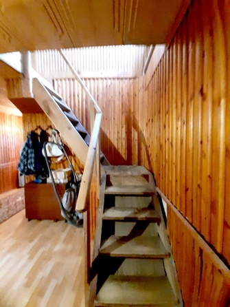 
  Продается дом 137 м². Фото 8.