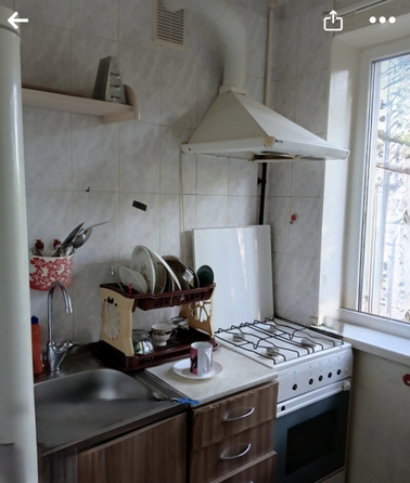 
  Продается 2-комн. квартира 43.9 м². Фото 4.